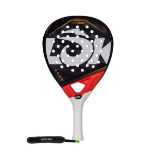 Raquete de Padel LOK PADEL YANGUAS MAXX HYPE