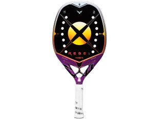 HEROES BT REBEL W/BOX 026