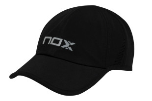 Acess�rio NOX BONE VARIOS COLORES