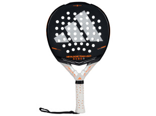 Raquete de Padel ADIDAS PADEL METALBONE TEAM LIGHT 3.5