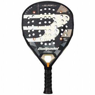 Raquete de Padel BULLPADEL PADEL NEURON 02 26 HP
