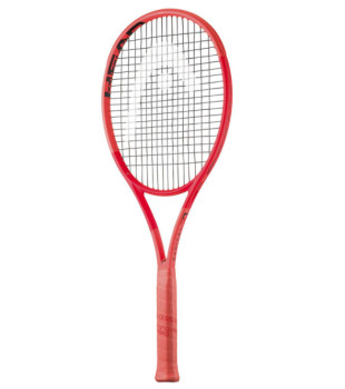 Raquete de T�nis HEAD RADICAL MP 98 16X19 300G L2