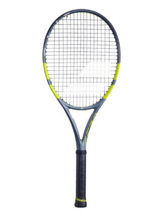 Raquete de T�nis BABOLAT PURE AERO 98 GEN9 16X20