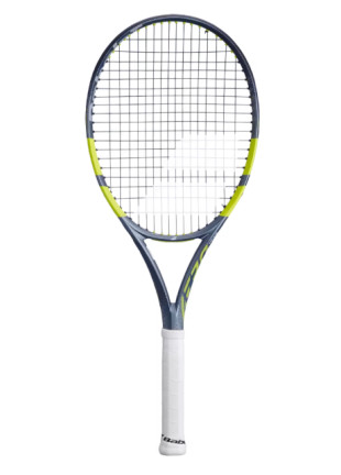 Raquete de T�nis BABOLAT PURE AERO TEAM GEN9