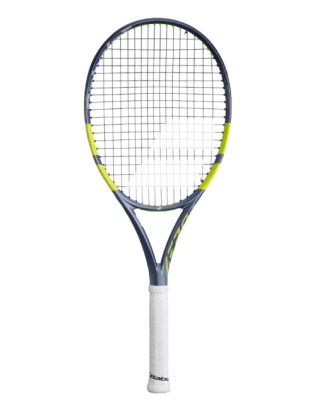 Raquete de T�nis BABOLAT PURE AERO LITE GEN9