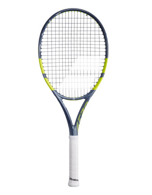 Raquete de T�nis BABOLAT PURE AERO LITE GEN9
