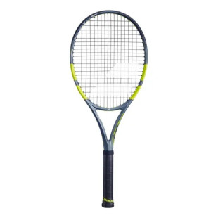 Raquete de T�nis BABOLAT PURE AERO 100 GEN9 16X19