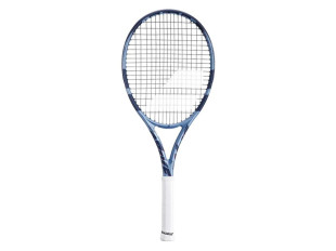 Raquete de T�nis BABOLAT PURE DRIVE LITE GEN11 16x19 270 g L3