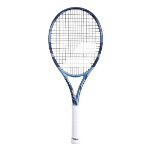 Raquete de T�nis BABOLAT PURE DRIVE LITE GEN11