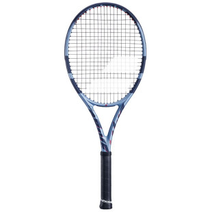 Raquete de T�nis BABOLAT PURE DRIVE 98 GEN11 16X20