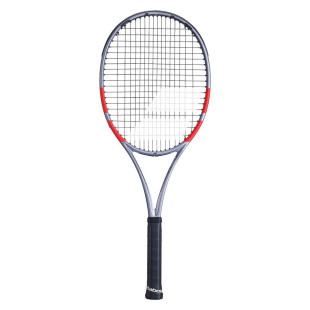 Raquete de T�nis BABOLAT PURE STRIKE 98 GEN4 16X19