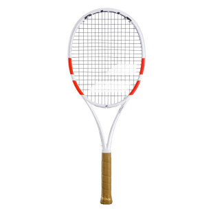Raquete de T�nis BABOLAT PURE STRIKE 97 GEN4 16X20