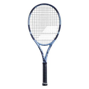 Raquete de T�nis BABOLAT PURE DRIVE + GEN 11 16X19