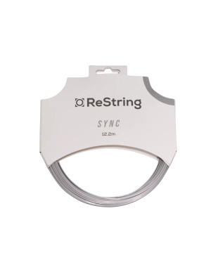 RESTRING CORDA SYNC 1,20/18G 12,2M