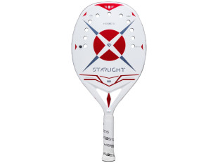  HEROES BT STARLIGHT RUBY W/BOX 2026