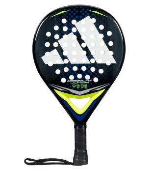 Raquete de Padel Adidas Arrow Hit Junior