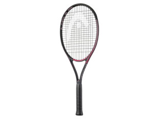 RAQUETA DE TENIS HEAD MX ATITUDE ELITE 102