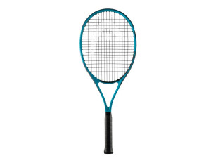 RAQUETA DE TENIS HEAD MX ATITUDE ELITE 102 16X19 