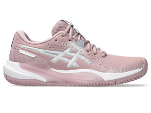 Cal�ado ASICS Morganite Piedmont Grey