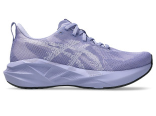 Cal�ado ASICS Bluebell Lilac