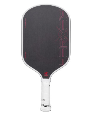 HEROES PICKLEBALL  POWER 026