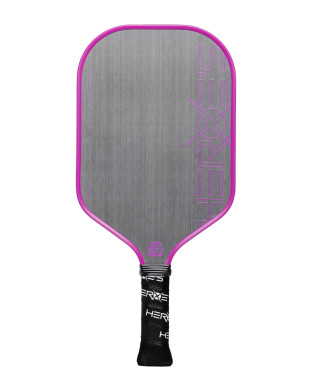 HEROES PICKLEBALL TECHICAL 026