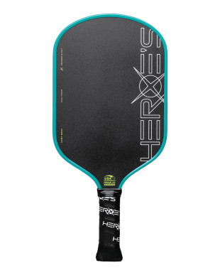 HEROES PICKLEBALL DUAL FORCE 026