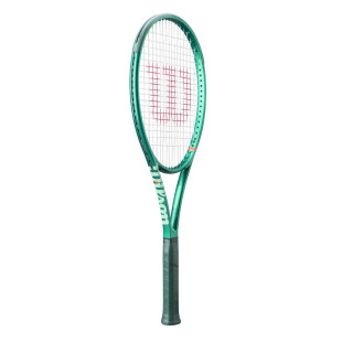 Raquete de T�nis WILSON TENNIS BLADE 98 16X19 V10