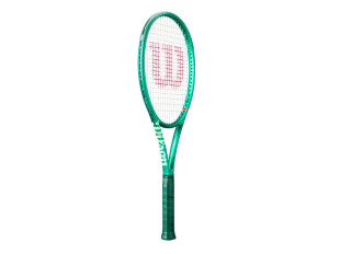 Raquete de T�nis WILSON TENNIS BLADE 98 18X20 V10