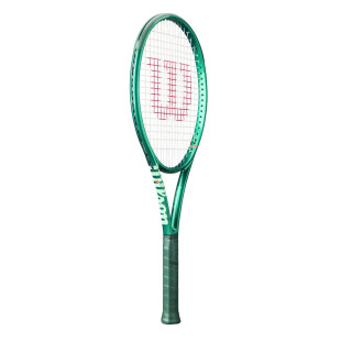 Raquete de T�nis WILSON TENNIS BLADE 100 V10 16X19 300GR