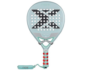 NOX PADEL VENTUS 12K HYBRID LITE 26