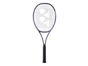 Raquete de T�nis YONEX PERCEPT 100 16X19 300G L3