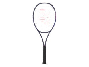 Raquete de T�nis YONEX PERCEPT 97 16X19 310G L3