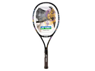 Raquete de T�nis YONEX Osaka Team 100 16x19 290gr