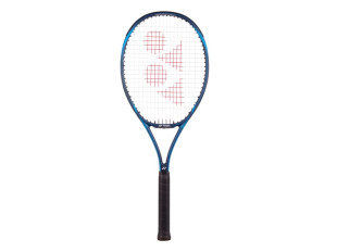 Raquete de T�nis YONEX SMASH TEAM 100