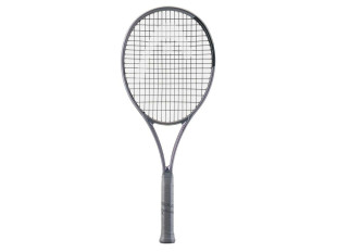 RAQUETA DE TENIS HEAD SQUARED 100 16X18 295G L3 