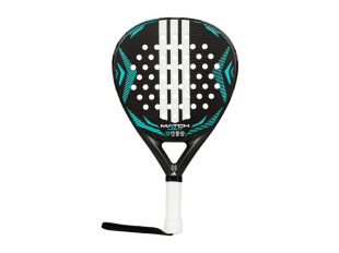 Raquete de Padel Adidas Match Light 26