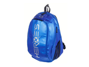 Mochila HEROES BAG GRAVITY ROWAN 026