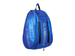 Raqueteira HEROES BAG THUNDER ROWAN 026