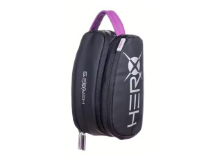 Bolsa Neceser HEROES BAG WASHBAG REBEL - LIL�S