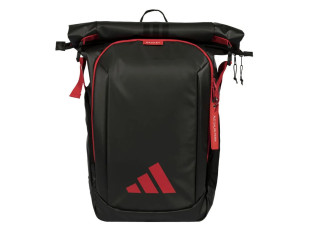 Mochila ADIDAS BAG BACKPACK MULTIGAME ALE GALAN