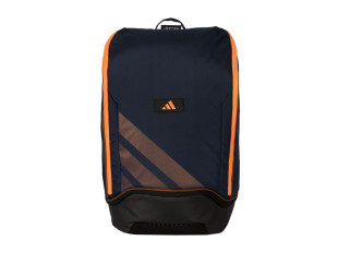 Mochila  ADIDAS BAG BACKPACK PROTOUR BLUE 3,5