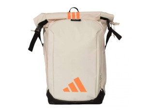 Mochila  Adidas Offwhite 3,5