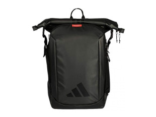 Mochila ADIDAS BAG BACKPACK MULTIGAME TONAL BLACK