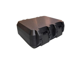 CASE PRA PEP GRANDE