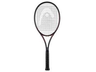 RAQUETA DE TENIS  HEAD PRESTIGE MP L 99 16X19 300G