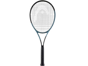 RAQUETA DE TENIS HEAD GRAVITY MP 100 16X20 295G L3