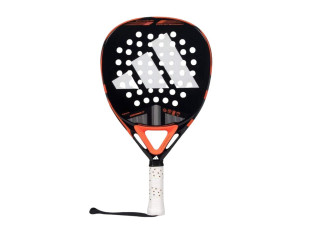 Raquete de Padel ADIDAS PADEL CROSS IT TEAM LIGHT 3,5