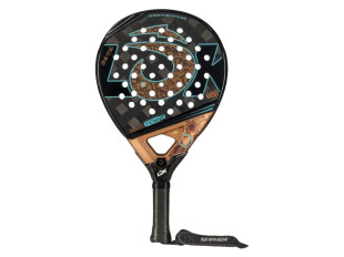 Raquete de Padel LOK PADEL MAXX FLOW 2