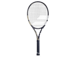 T�nis BABOLAT PURE DRIVE WIMBLEDON